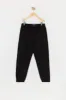 Jogger cargo décontracté pour garçon sold by Urban Planet