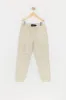 Jogger cargo décontracté pour garçon sold by Urban Planet