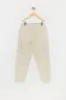 Jogger cargo décontracté pour garçon sold by Urban Planet