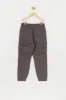 Jogger cargo décontracté pour garçon sold by Urban Planet