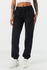 Fleece Jogger sold by Urban Planet