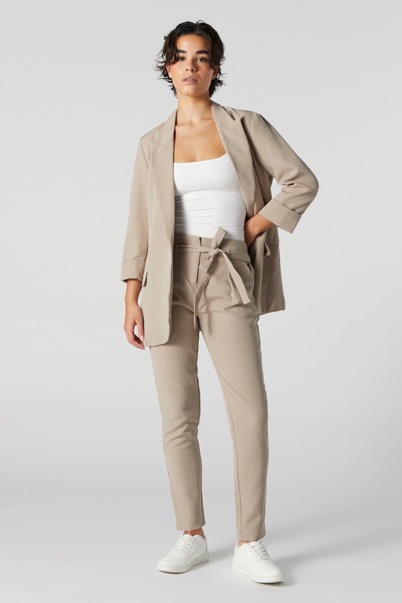 Bazer ouvert sold by Urban Planet product image thumbnail 3