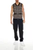 Slim Drawstring Cargo Pant sold by Urban Planet