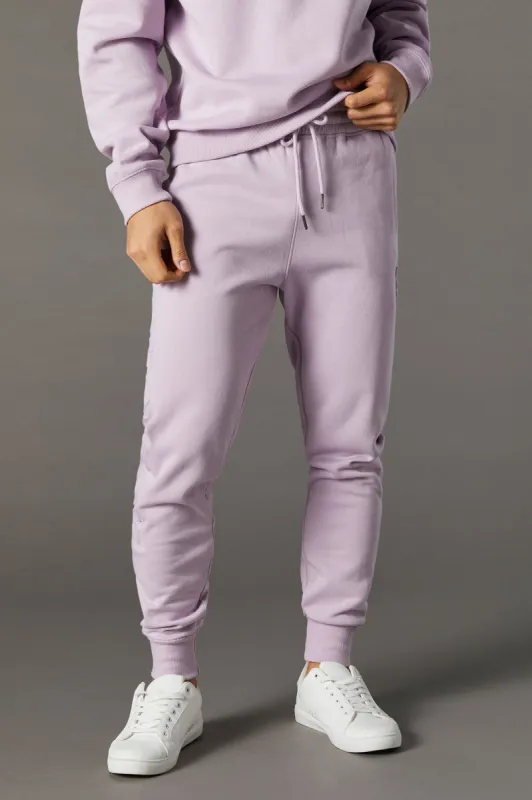Playboy Embossed Jogger sold by Urban Planet