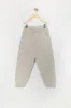 Jogger cargo ballon pour fille sold by Urban Planet