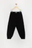 Jogger cargo ballon pour fille sold by Urban Planet