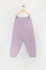 Jogger cargo ballon pour fille sold by Urban Planet