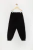 Jogger cargo ballon pour fille sold by Urban Planet