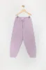 Jogger cargo ballon pour fille sold by Urban Planet
