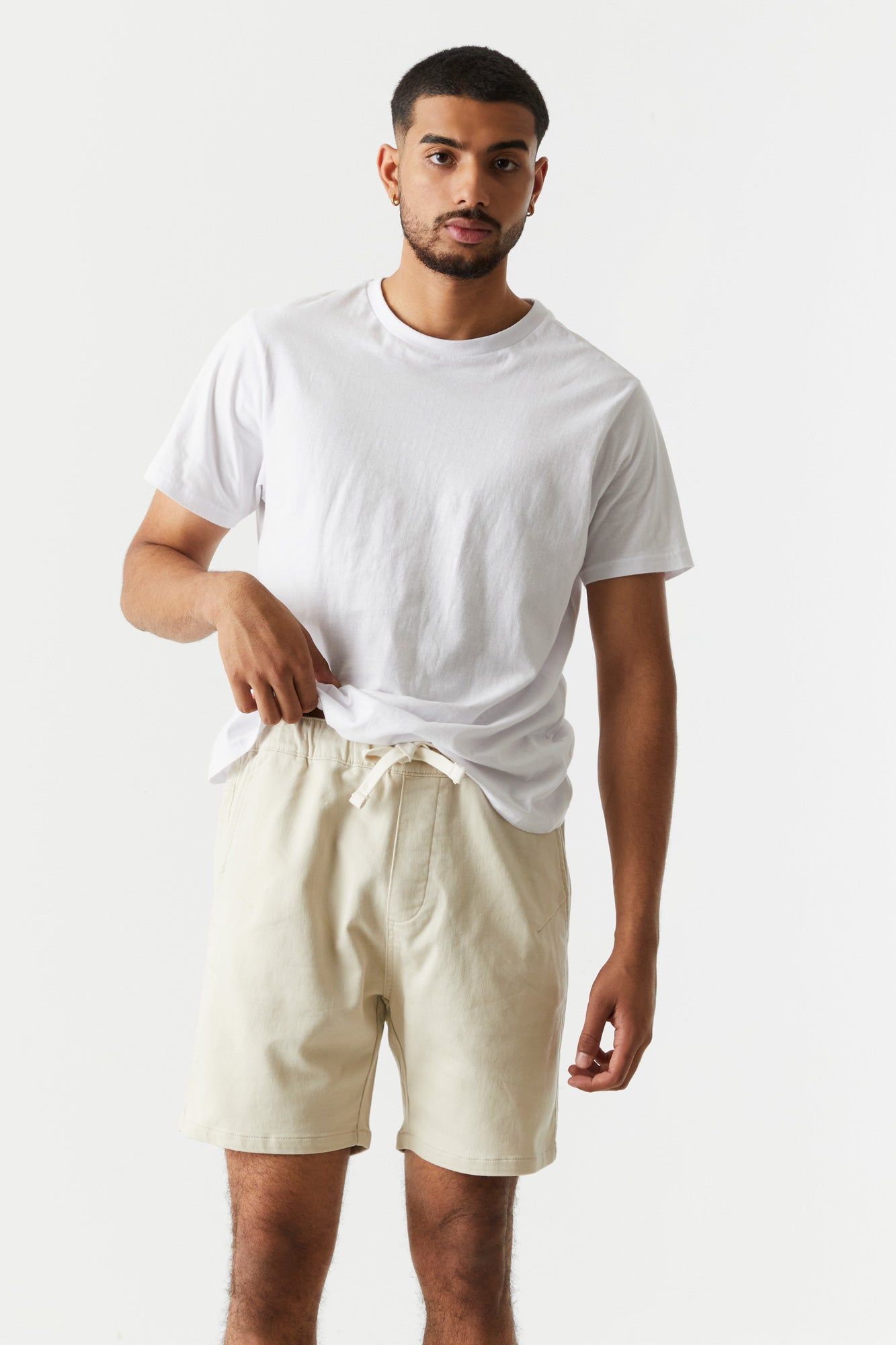 Short doux à enfiler sold by Urban Planet