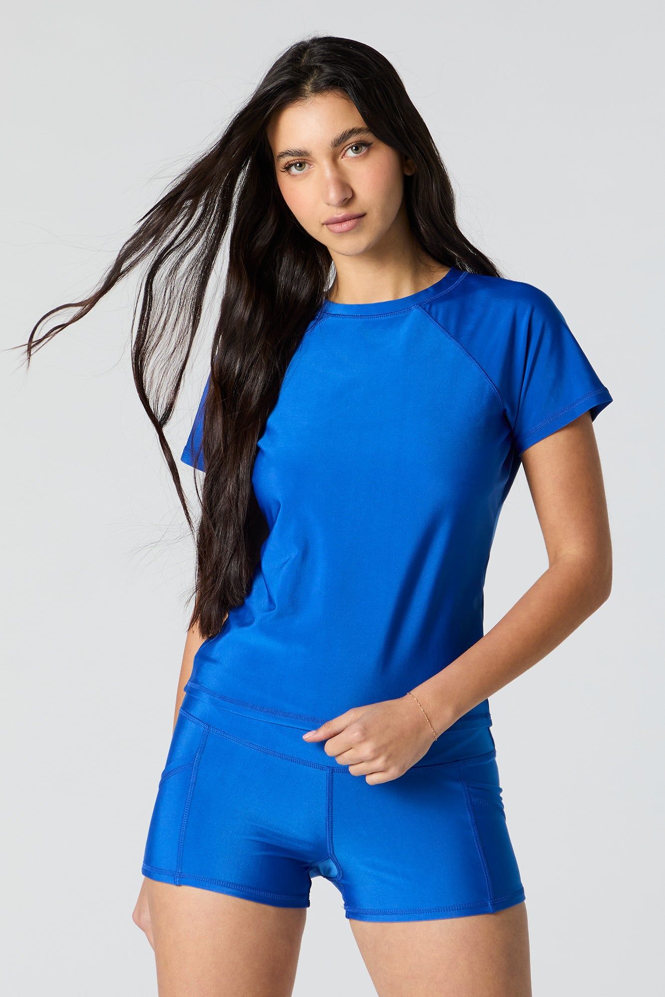 Short de baignade sold by Urban Planet