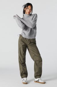 Jogger parachute sold by Urban Planet