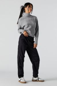 Jogger parachute sold by Urban Planet