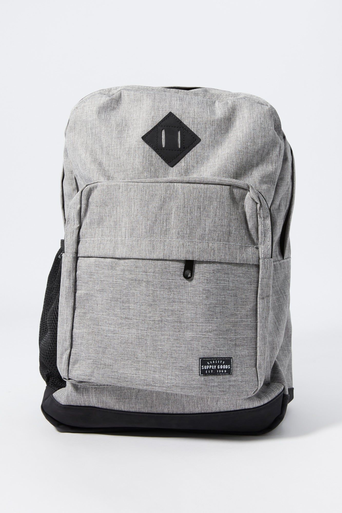 Sac à dos à compartiments multiples sold by Urban Planet