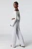 Fleece Wide Leg Sweatpant sold by Urban Planet