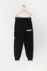 Jogger cargo en molleton à imprimé NASA pour garçon sold by Urban Planet