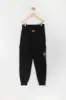 Jogger cargo en molleton à imprimé NASA pour garçon sold by Urban Planet