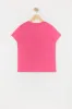 Girls Graffiti Unicorn Graphic T-Shirt sold by Urban Planet