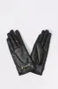 Gants en similicuir sold by Urban Planet