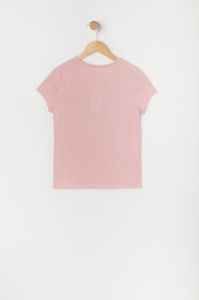 Girls Boston Graphic T-Shirt sold by Urban Planet