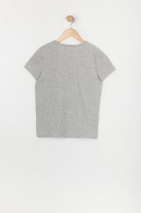 Girls Boston Graphic T-Shirt sold by Urban Planet
