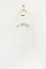 T-shirt à imprimé Los Angeles pour garçon sold by Urban Planet