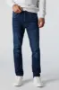 Dark Wash Skinny Jean sold by Urban Planet