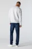 Dark Wash Skinny Jean sold by Urban Planet