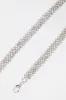 Rhinestone Chain Belt sold by Urban Planet
