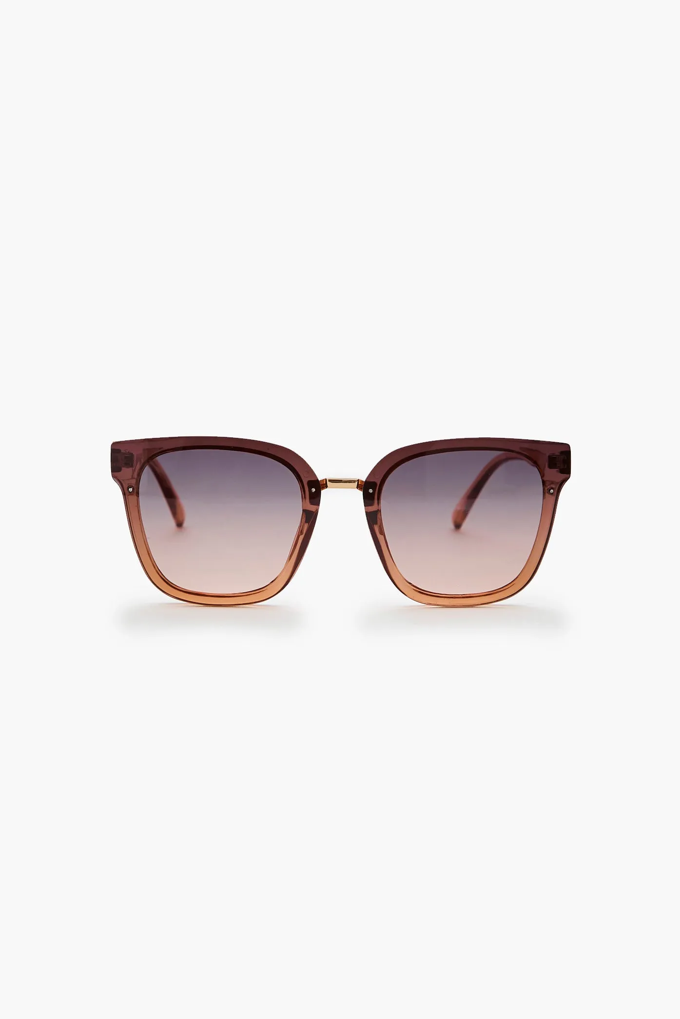 Gradient Sunglasses sold by Urban Planet