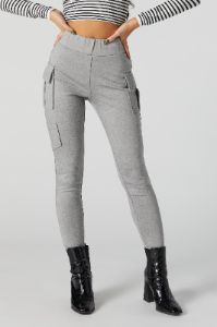 Legging à taille haute sold by Urban Planet
