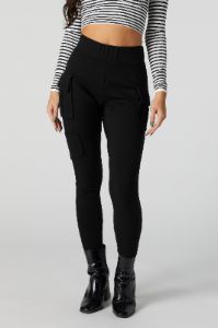 Legging à taille haute sold by Urban Planet