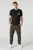 Cowboy Boot Graphic T-Shirt sold by Urban Planet