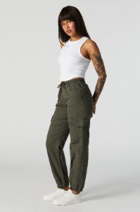 Cargo Jogger sold by Urban Planet