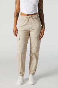 Cargo Jogger sold by Urban Planet