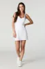Robe Active à encolure dégagée avec short intégré sold by Urban Planet