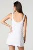 Robe Active à encolure dégagée avec short intégré sold by Urban Planet