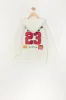 Brooklyn 23 Graphic Fleece Hoodie sold by Urban Planet