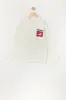 Brooklyn 23 Graphic Fleece Hoodie sold by Urban Planet