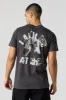 I Aint Mad Graphic T-Shirt sold by Urban Planet