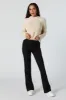 Flare Dress Pant sold by Urban Planet