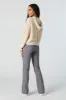 Flare Dress Pant sold by Urban Planet