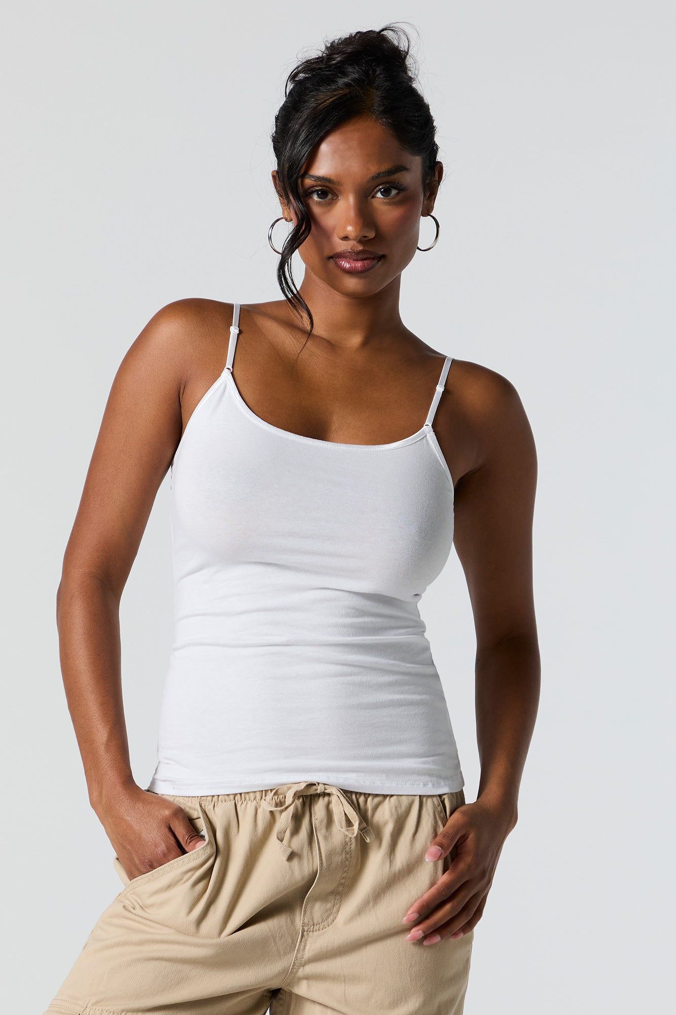 Camisole de tous les jours sold by Urban Planet