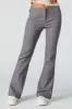 Flare Dress Pant sold by Urban Planet