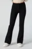 Flare Dress Pant sold by Urban Planet