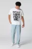 Friday the 13th Graphic T-Shirt sold by Urban Planet