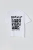 Friday the 13th Graphic T-Shirt sold by Urban Planet
