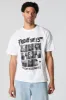 Friday the 13th Graphic T-Shirt sold by Urban Planet