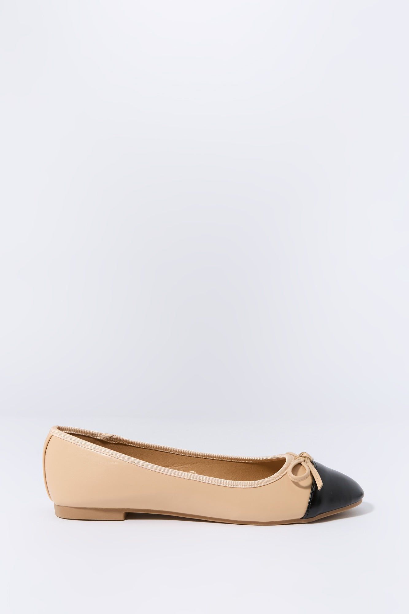 Havane Ballerines sold by Urban Planet product image thumbnail 3