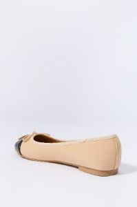 Havane Ballerines sold by Urban Planet